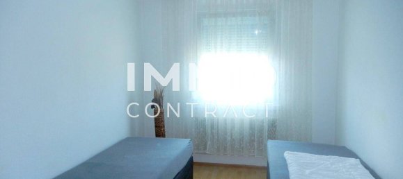 2 Schlafzimmer Wohnung in Asten, Austria, Nr. 69354 10