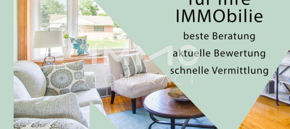 2 Schlafzimmer Wohnung in Asten, Austria, Nr. 69354 19