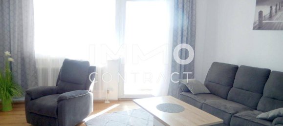 2 Schlafzimmer Wohnung in Asten, Austria, Nr. 69354 11