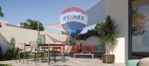 5 bedrooms Villa in Yas Island, UAE No. 66744 4