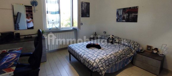 3 غرف نوم شقة في Cremolino, Italy رقم 325024 10