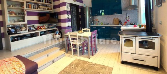 3 غرف نوم شقة في Cremolino, Italy رقم 325024 4