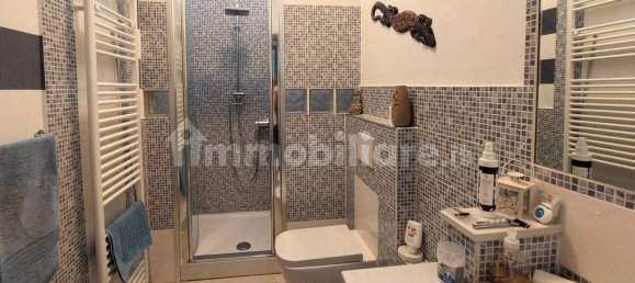 3 غرف نوم شقة في Cremolino, Italy رقم 325024 11