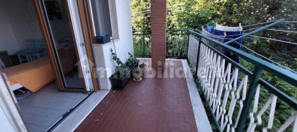 3 غرف نوم شقة في Cremolino, Italy رقم 325024 8