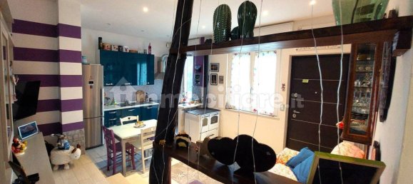 3 غرف نوم شقة في Cremolino, Italy رقم 325024 12