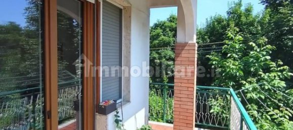 3 غرف نوم شقة في Cremolino, Italy رقم 325024 13