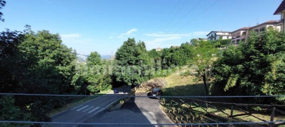 3 غرف نوم شقة في Cremolino, Italy رقم 325024 9