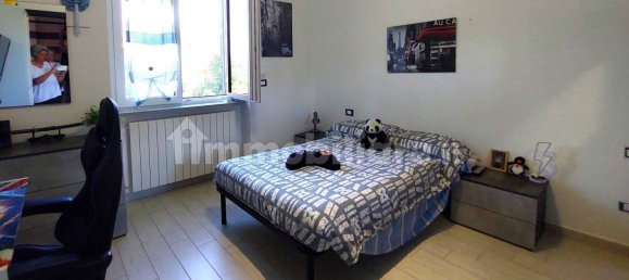 3 غرف نوم شقة في Cremolino, Italy رقم 325024 7