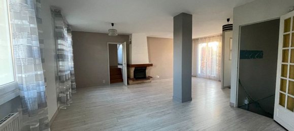 Дом с 4 спальнями в Орлеан, Франция № 270844 4