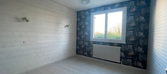 Дом с 4 спальнями в Орлеан, Франция № 270844 19