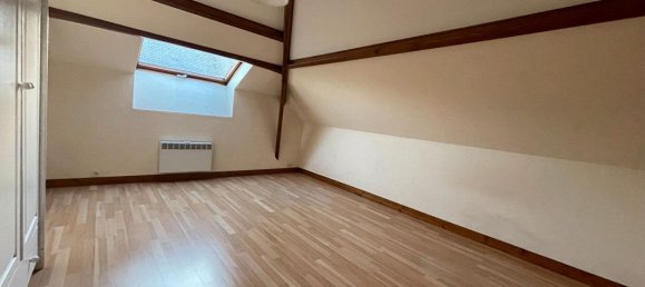 Дом с 4 спальнями в Орлеан, Франция № 270844 23