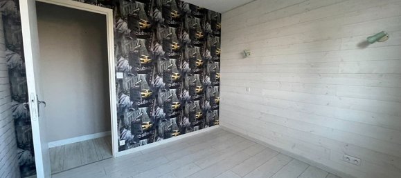 Дом с 4 спальнями в Орлеан, Франция № 270844 20