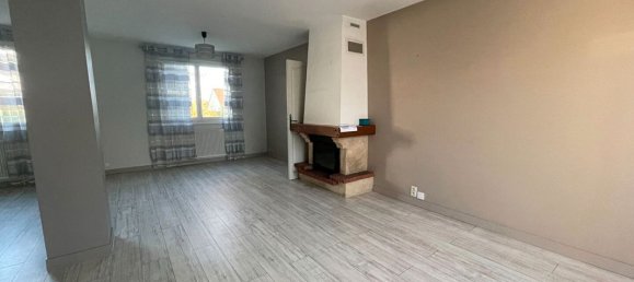 Дом с 4 спальнями в Орлеан, Франция № 270844 3