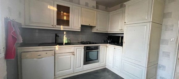 Дом с 4 спальнями в Орлеан, Франция № 270844 5