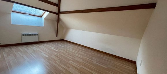 Дом с 4 спальнями в Орлеан, Франция № 270844 11