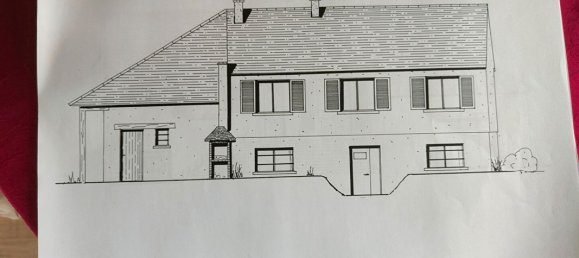 Дом с 4 спальнями в Орлеан, Франция № 270844 27