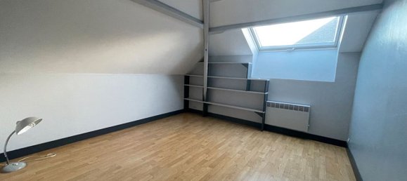 Дом с 4 спальнями в Орлеан, Франция № 270844 9