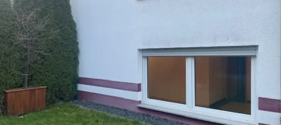 Moradia em banda de 7 divisões em Baden-Wurttemberg, Germany N.º 38629 17