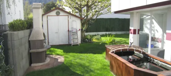 Moradia em banda de 7 divisões em Baden-Wurttemberg, Germany N.º 38629 21