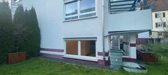 Moradia em banda de 7 divisões em Baden-Wurttemberg, Germany N.º 38629 18