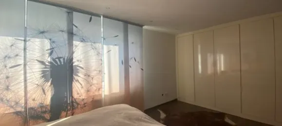 Moradia em banda de 7 divisões em Baden-Wurttemberg, Germany N.º 38629 9