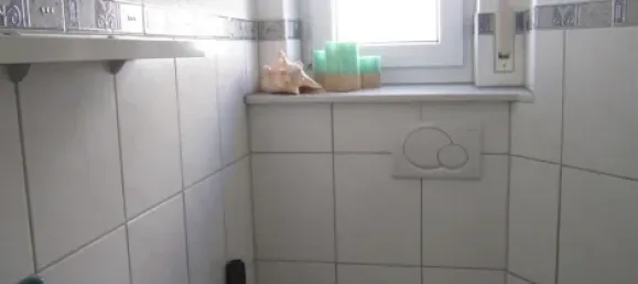 Moradia em banda de 7 divisões em Baden-Wurttemberg, Germany N.º 38629 11