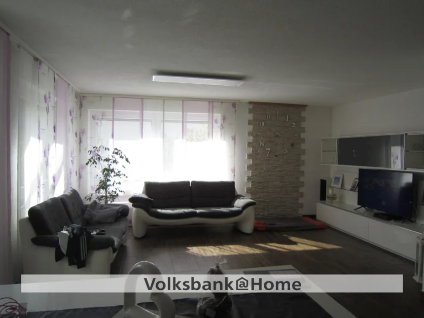 Moradia em banda de 7 divisões em Baden-Wurttemberg, Germany N.º 38629