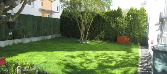 Moradia em banda de 7 divisões em Baden-Wurttemberg, Germany N.º 38629 2