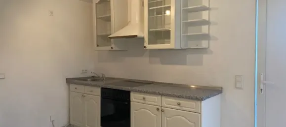 Moradia em banda de 7 divisões em Baden-Wurttemberg, Germany N.º 38629 15