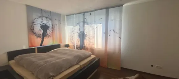 Moradia em banda de 7 divisões em Baden-Wurttemberg, Germany N.º 38629 8