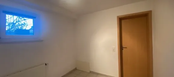 Moradia em banda de 7 divisões em Baden-Wurttemberg, Germany N.º 38629 16