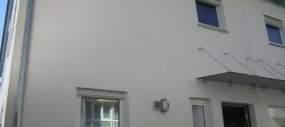 Moradia em banda de 7 divisões em Baden-Wurttemberg, Germany N.º 38629 23