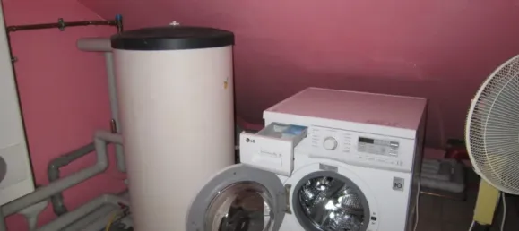 Moradia em banda de 7 divisões em Baden-Wurttemberg, Germany N.º 38629 12