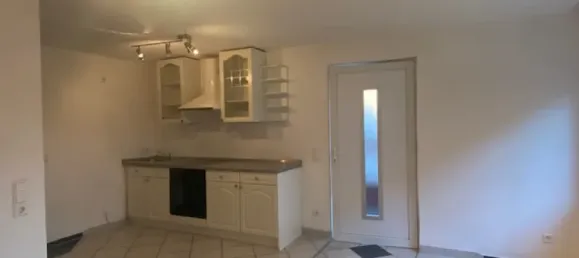 Moradia em banda de 7 divisões em Baden-Wurttemberg, Germany N.º 38629 14