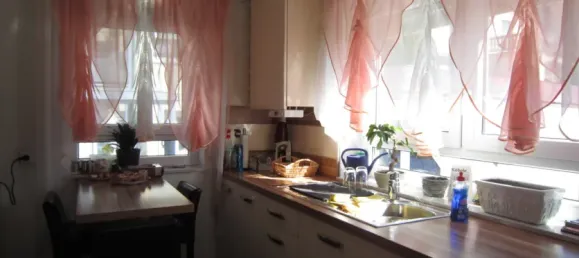 Moradia em banda de 7 divisões em Baden-Wurttemberg, Germany N.º 38629 4