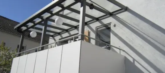 Moradia em banda de 7 divisões em Baden-Wurttemberg, Germany N.º 38629 24