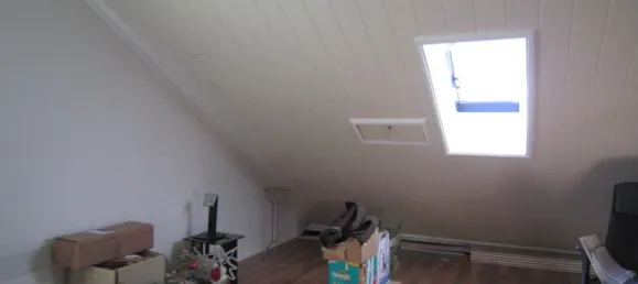 Moradia em banda de 7 divisões em Baden-Wurttemberg, Germany N.º 38629 10