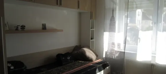 Moradia em banda de 7 divisões em Baden-Wurttemberg, Germany N.º 38629 7