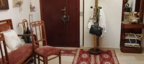 2 chambres Appartement à Trani, Italy No. 284587 6