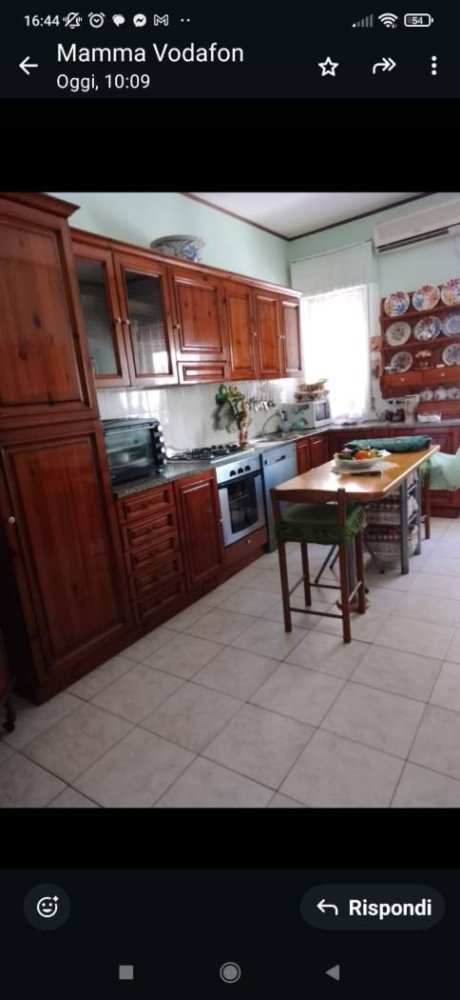 2 chambres Appartement à Trani, Italy No. 284587