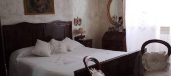 2 chambres Appartement à Trani, Italy No. 284587 3