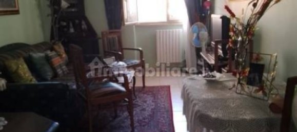 2 chambres Appartement à Trani, Italy No. 284587 4