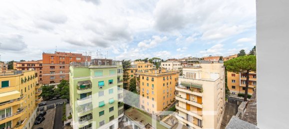 Penthouse T2 em Rome, Italy N.º 168617 4
