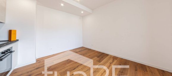 Penthouse T2 em Rome, Italy N.º 168617 20