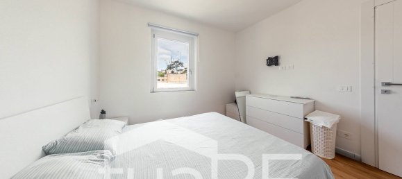 Penthouse T2 em Rome, Italy N.º 168617 16