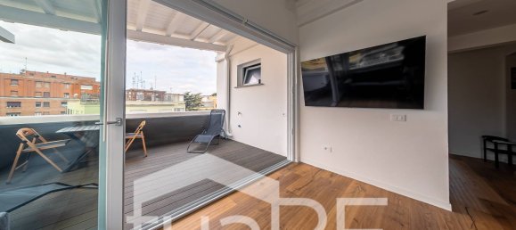 Penthouse T2 em Rome, Italy N.º 168617 17