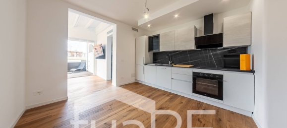 Penthouse T2 em Rome, Italy N.º 168617 5