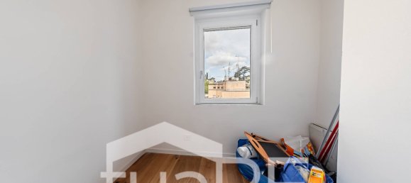 Penthouse T2 em Rome, Italy N.º 168617 10