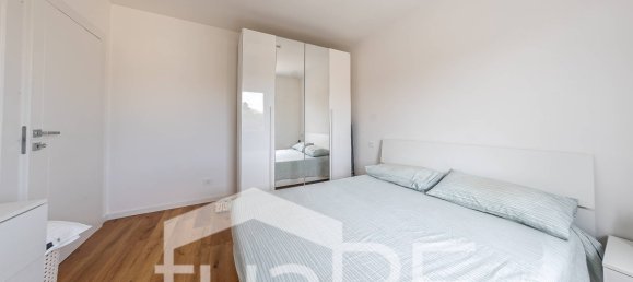 Penthouse T2 em Rome, Italy N.º 168617 8