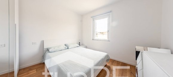 Penthouse T2 em Rome, Italy N.º 168617 7